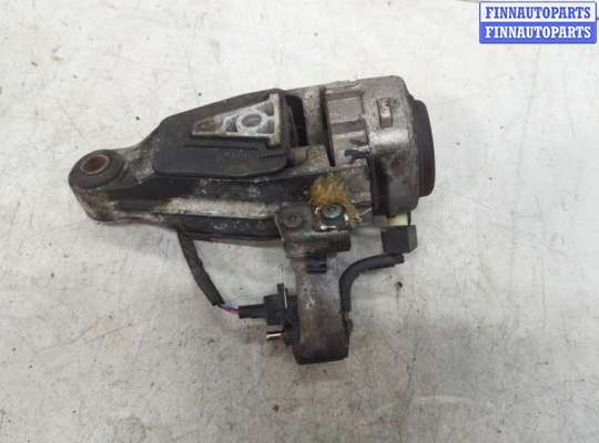 купить Подушка крепления двигателя на Peugeot 407 2004-2011