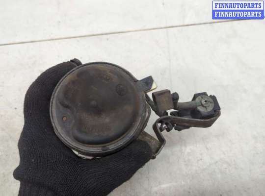 купить Подушка крепления двигателя на Peugeot 407 2004-2011