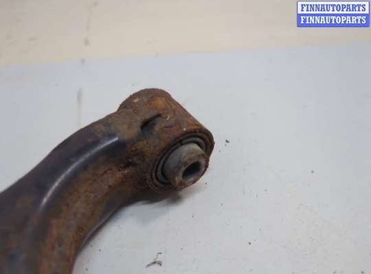 купить Рычаг подвески на Subaru Tribeca (B9) 2004-2014