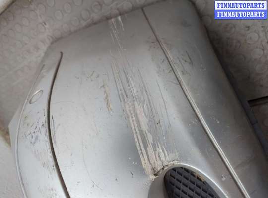 купить Датчик парктроника на Mercedes S W220 1998-2006