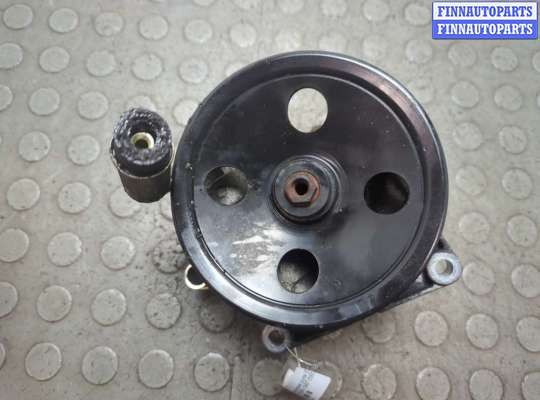 купить Насос гидроусилителя руля (ГУР) на Mercedes CLK W208 1997-2003