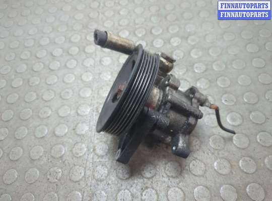 купить Насос гидроусилителя руля (ГУР) на Mercedes CLK W208 1997-2003