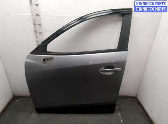 Стекло сдвижной двери