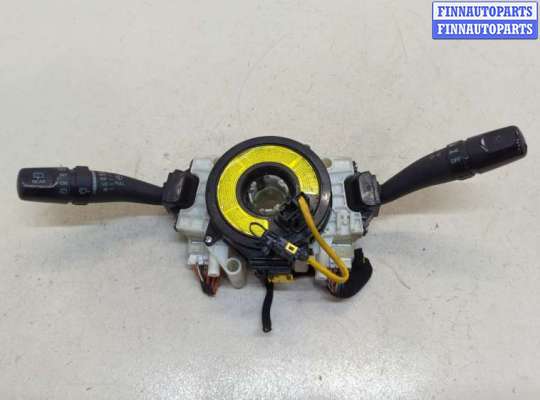 купить Переключатель поворотов и дворников (стрекоза) на Hyundai Santa Fe 2000-2006