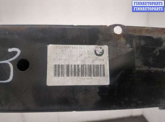 купить Усилитель бампера на BMW 1 E87 2004-2011