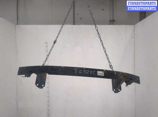 Купить Усилитель бампера на BMW 1 E87 2004-2011 Усилитель бампера BM3662439 на BMW 1 E87 2004-2011