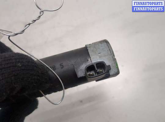 купить Катушка зажигания на Renault Scenic 2003-2009