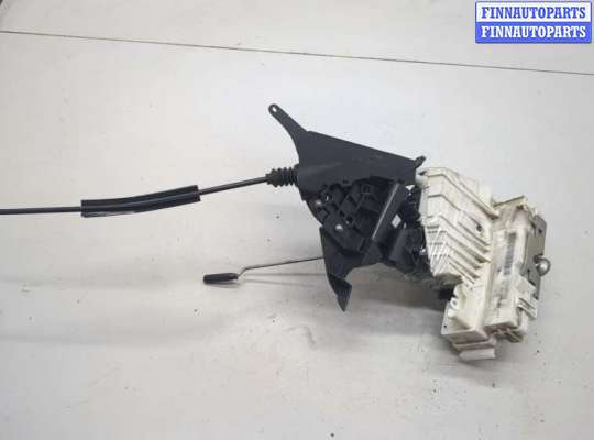 купить Замок двери на Mercedes A W169 2004-2012