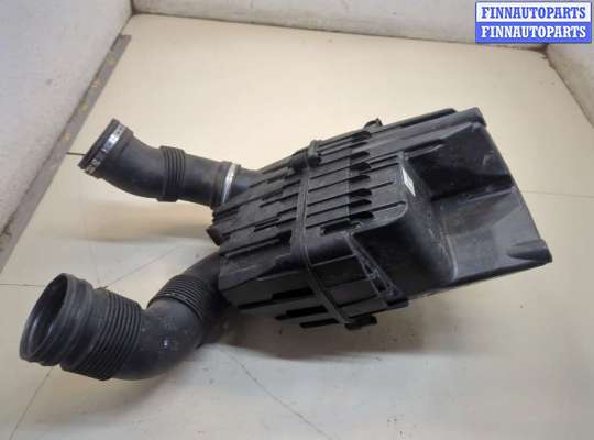 купить Корпус воздушного фильтра на Fiat Ducato 2014-2025