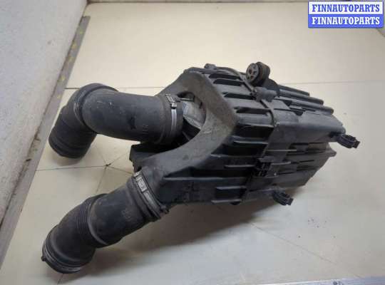 Корпус воздушного фильтра FT565472 на Fiat Ducato 2014-2025