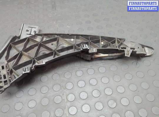 купить Кронштейн бампера на Audi Q7 2005-2015