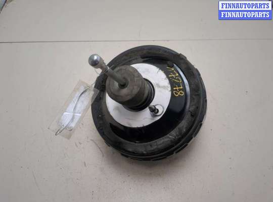 купить Усилитель тормозов вакуумный на Cadillac SRX 2009-2016