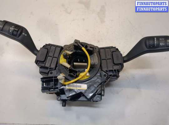 купить Переключатель поворотов и дворников (стрекоза) на Ford Focus 2 2005-2008