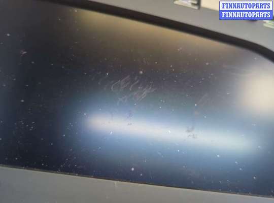 купить Щиток приборов (приборная панель) на Volkswagen Jetta 7 2018-2024