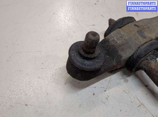 купить Рычаг подвески на Suzuki Wagon R Plus 2000-2006