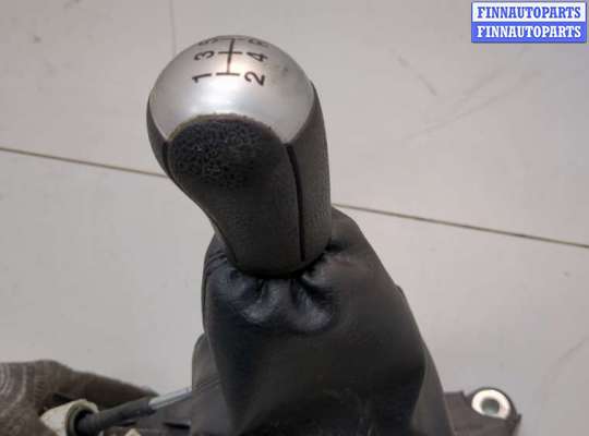 купить Кулиса КПП на Ford Focus 2 2005-2008