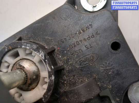 купить Кулиса КПП на Ford Focus 2 2005-2008