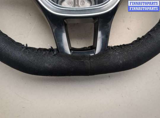 купить Кнопка круиз контроля на Volkswagen Golf 7 2012-2020