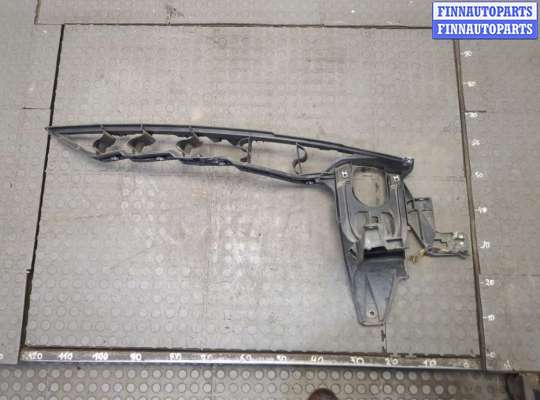 Купить Кронштейн крыла на BMW X5 E70 2006-2013 Кронштейн крыла BM3669933 на BMW X5 E70 2006-2013