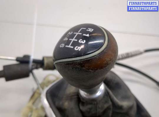 купить Кулиса КПП на Ford Mondeo 4 2007-2015