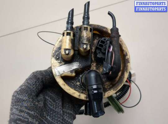 купить Насос топливный электрический на Land Rover Range Rover Sport 2005-2013