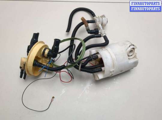 Насос топливный электрический LRN4974 на Land Rover Range Rover Sport 2005-2013