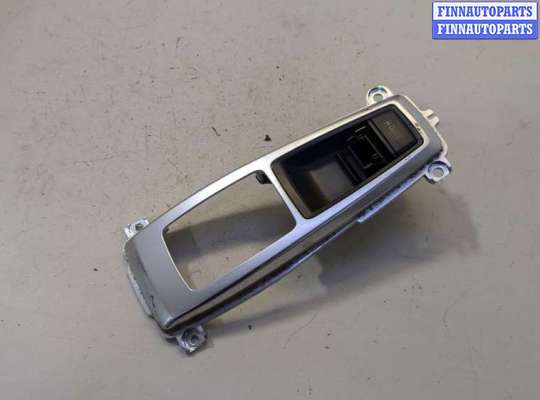 купить Кнопка стояночного тормоза (ручника) на BMW X5 E70 2006-2013