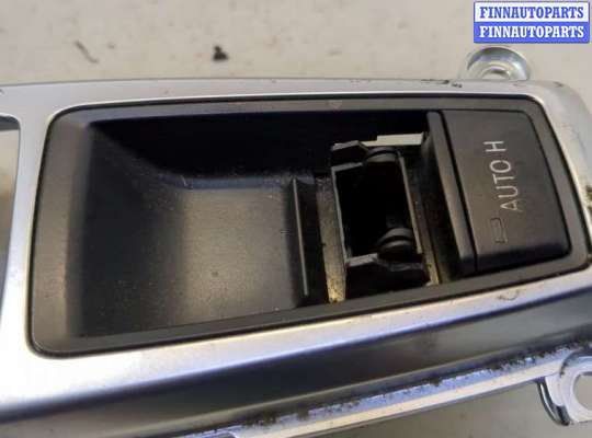 купить Кнопка стояночного тормоза (ручника) на BMW X5 E70 2006-2013