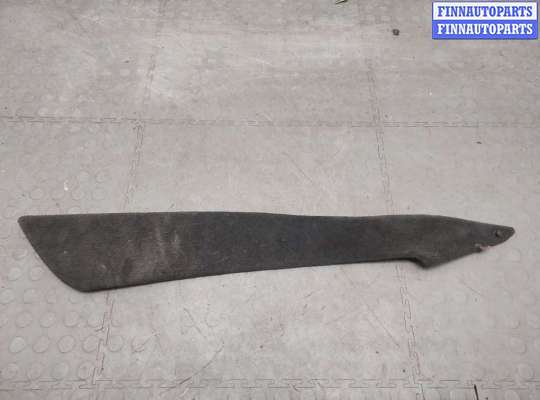 купить Пластик (обшивка) салона на Ford Fusion 2017-2020 USA