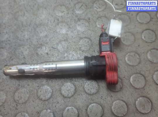 Катушка зажигания AU1721660 на Audi Q5 2008-2017