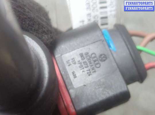 купить Катушка зажигания на Audi Q5 2008-2017