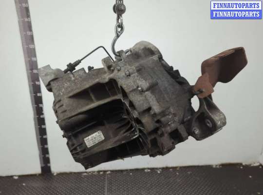 купить КПП 6-ст.мех. (МКПП) на Ford Focus 2 2008-2011