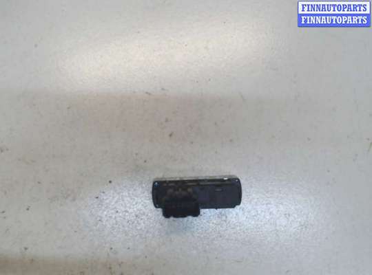 купить Кнопка обогрева стекла на Ford Mondeo 4 2007-2015