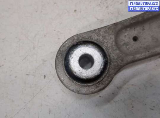 купить Рычаг подвески на Mercedes C W204 2007-2013