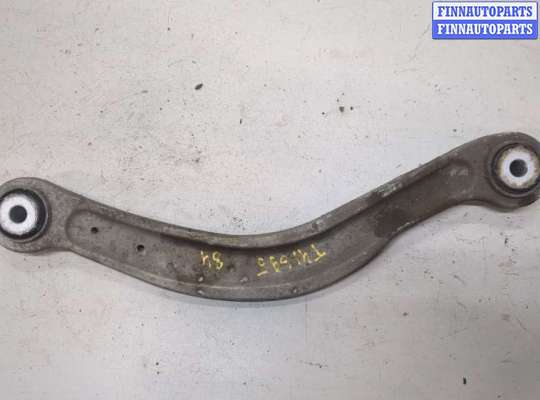 купить Рычаг подвески на Mercedes C W204 2006-2015