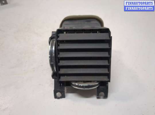 купить Дефлектор обдува салона на Opel Signum