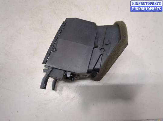 купить Дефлектор обдува салона на Opel Signum