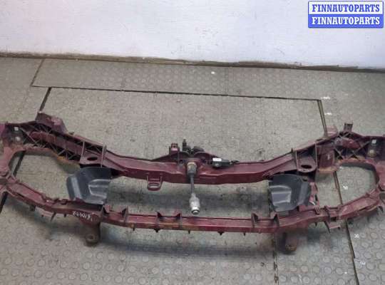 купить Замок капота на Ford C-Max 2002-2010