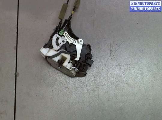купить Замок двери на Mitsubishi Outlander XL 2006-2012