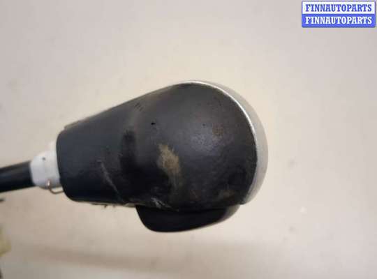 купить Кулиса КПП на Infiniti FX 2002-2009