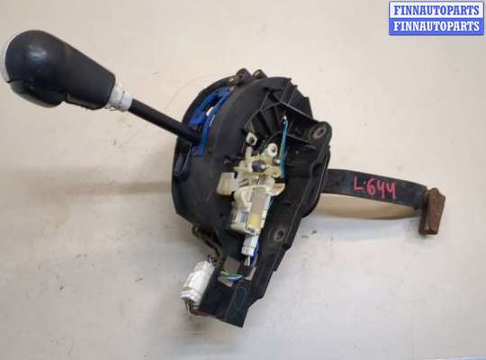 купить Кулиса КПП на Infiniti FX 2002-2009