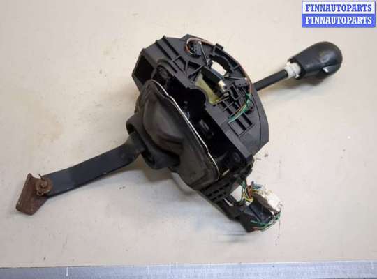 купить Кулиса КПП на Infiniti FX 2002-2009