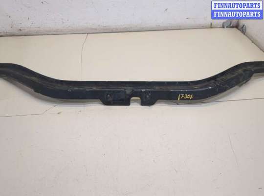 купить Рамка капота на Jeep Grand Cherokee 2004-2010
