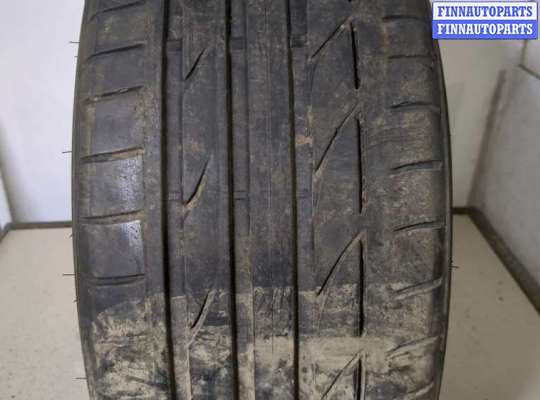 купить Шина на BMW 3 E90, E91, E92, E93 2005-2012