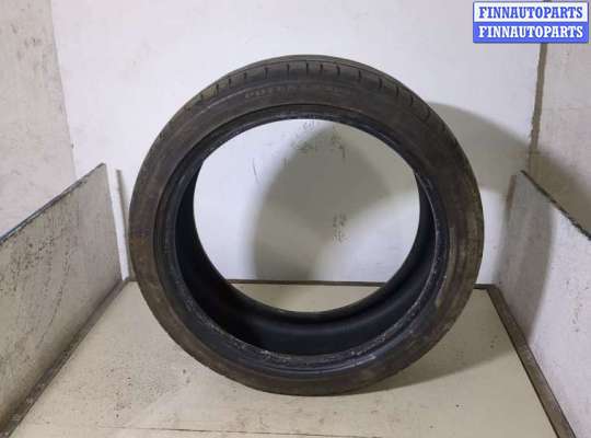 купить Шина на BMW 3 E90, E91, E92, E93 2005-2012