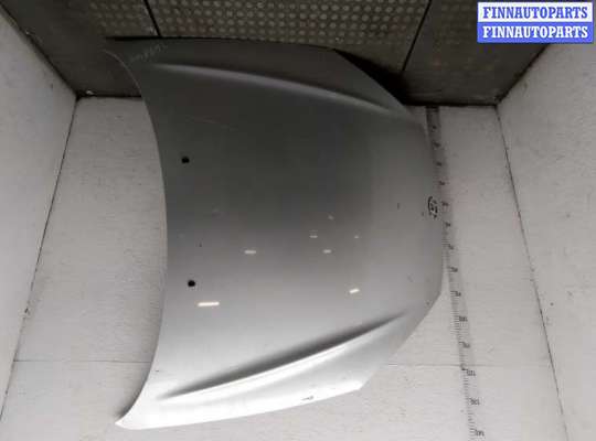 Купить Капот на Hyundai Coupe (Tiburon) 2002-2009 Капот HN609941 на Hyundai Coupe (Tiburon) 2002-2009