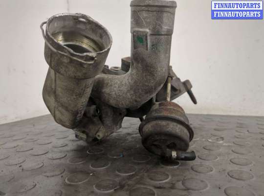 купить Турбина на Skoda Octavia Tour 1996-2011