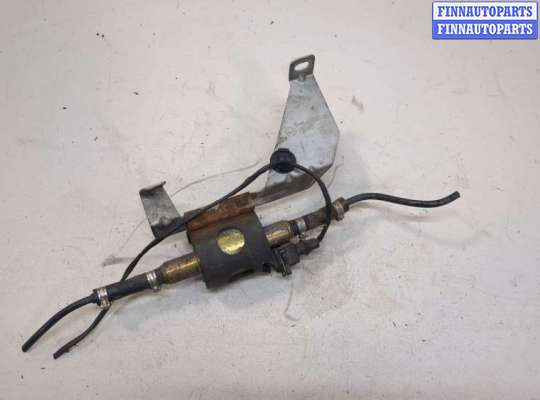 Купить Насос топливный электрический на BMW X5 E53 2000-2006 Насос топливный электрический BM3548554 на BMW X5 E53 2000-2006