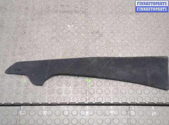 Пластик центральной консоли BM3389023 на BMW X6 E71 2007-2014