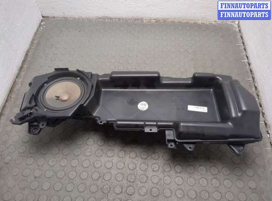 купить Динамик на Audi A6 (C6) 2004-2011